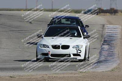 media/Oct-21-2023-Speed Ventures (Sat) [[ddf75163c5]]/Yellow/Grapevine/